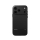 Native Union (RE)Classic Case do iPhone 18 Pro Max / 17 Pro Max MagSafe ( - 1586733 - zdjęcie 2